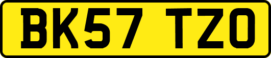 BK57TZO