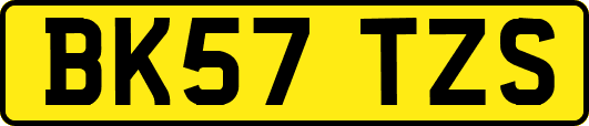 BK57TZS