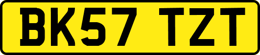 BK57TZT