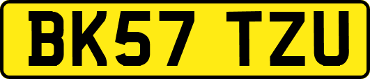 BK57TZU