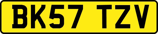 BK57TZV