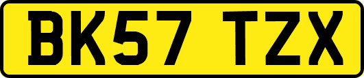 BK57TZX