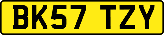 BK57TZY