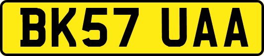 BK57UAA