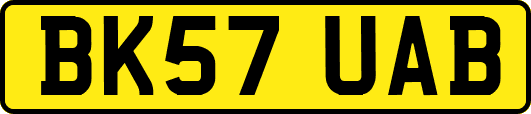 BK57UAB
