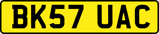 BK57UAC
