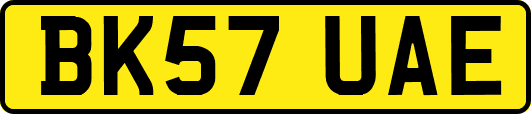 BK57UAE