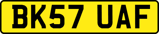 BK57UAF