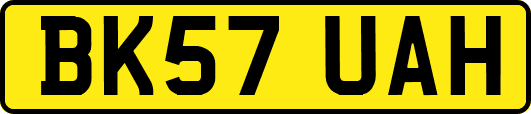 BK57UAH