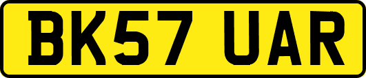 BK57UAR