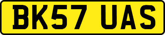 BK57UAS