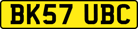 BK57UBC