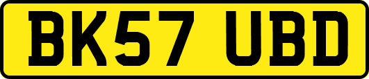 BK57UBD