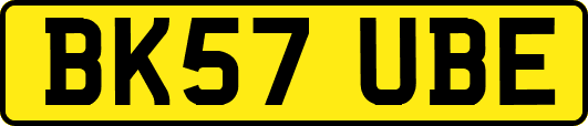 BK57UBE
