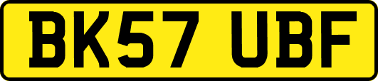 BK57UBF