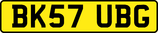 BK57UBG