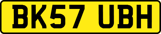 BK57UBH