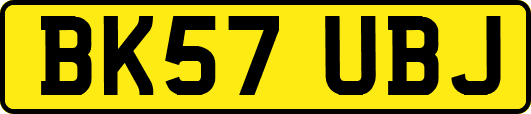 BK57UBJ