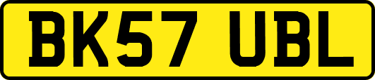 BK57UBL