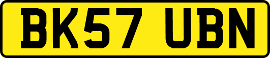 BK57UBN