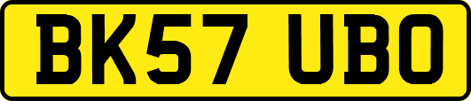 BK57UBO