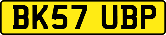 BK57UBP