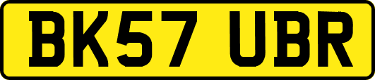 BK57UBR