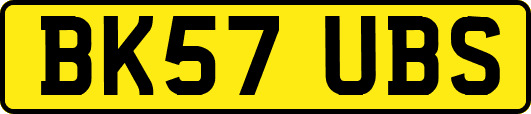 BK57UBS