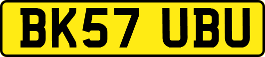 BK57UBU