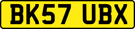 BK57UBX