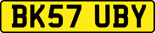 BK57UBY