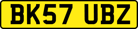 BK57UBZ