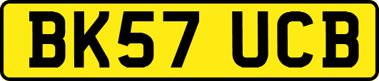 BK57UCB