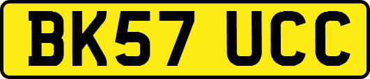 BK57UCC