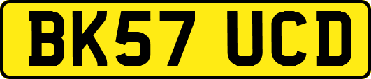 BK57UCD