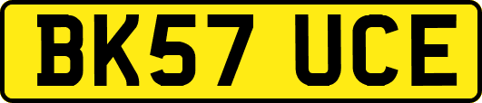 BK57UCE