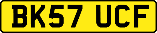 BK57UCF