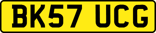 BK57UCG