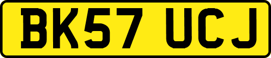 BK57UCJ