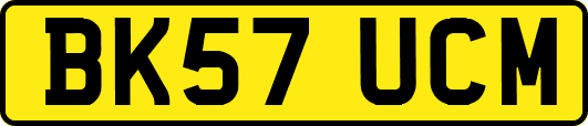BK57UCM