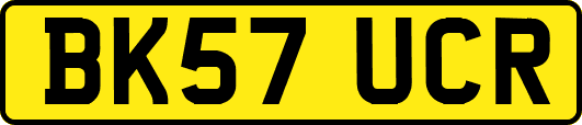 BK57UCR