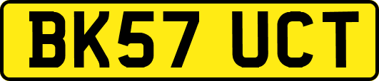 BK57UCT