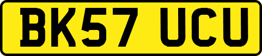 BK57UCU