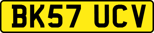 BK57UCV