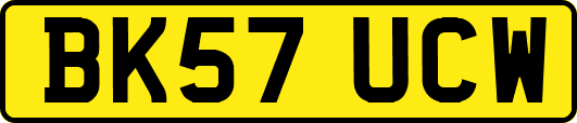 BK57UCW