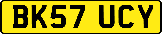 BK57UCY
