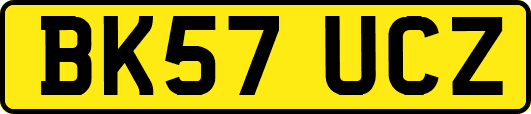 BK57UCZ