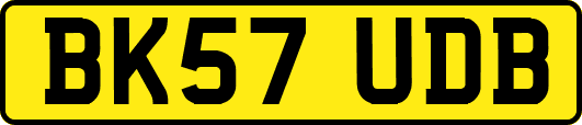 BK57UDB