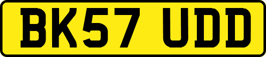 BK57UDD