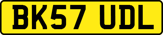 BK57UDL
